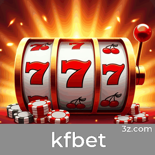 kfbet