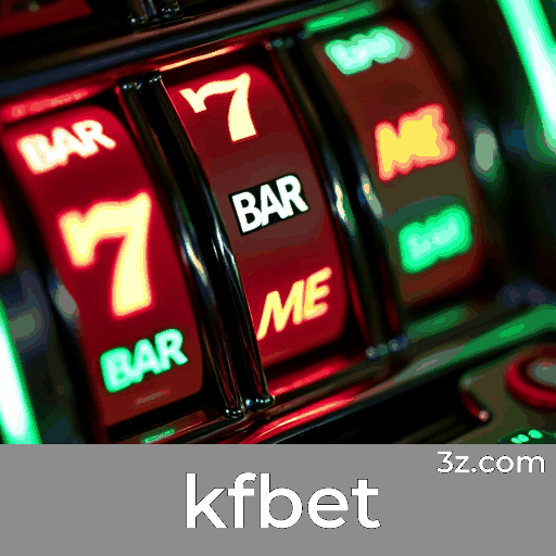 kfbet