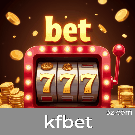 kfbet