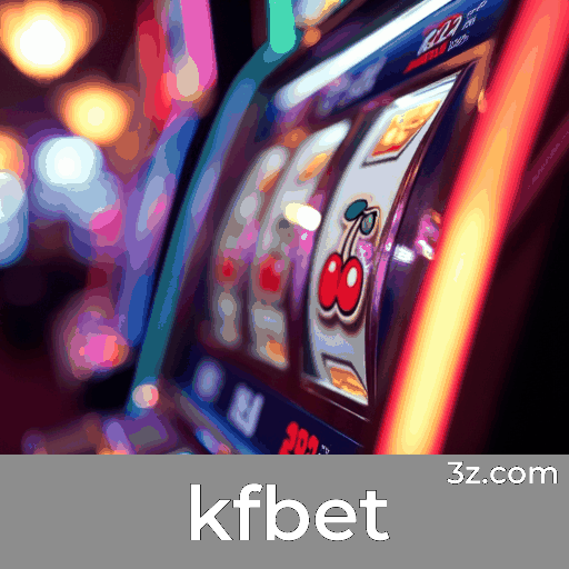 kfbet