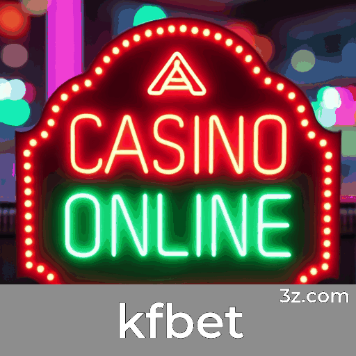 kfbet