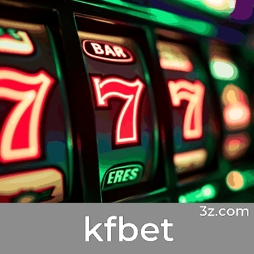 kfbet