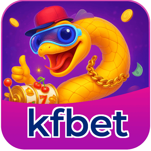 KFBet: Experiência de Jogos de Cassino Luxuosa e Empolgante