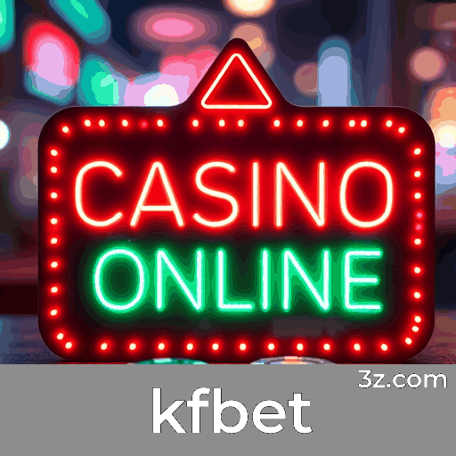 kfbet