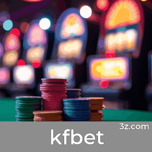 kfbet