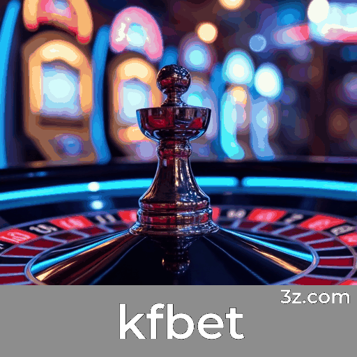 kfbet