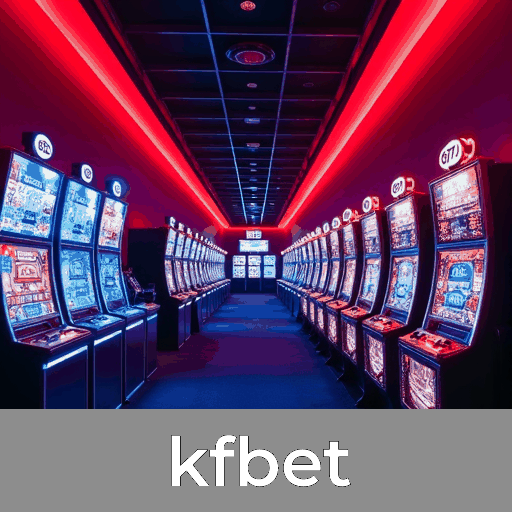Descubra o Acesso Seguro e Exclusivo na kfbet