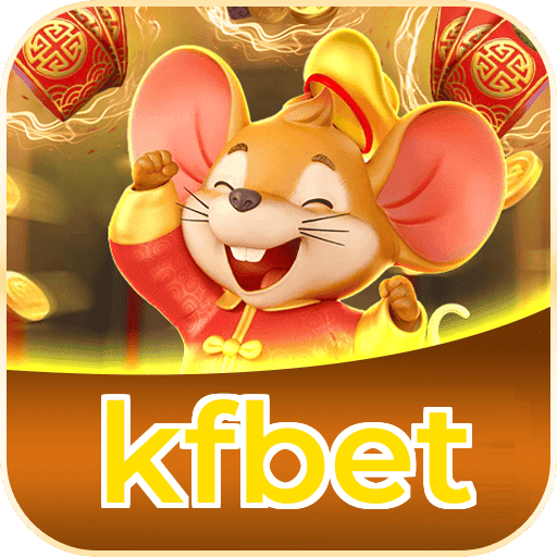 kfbet: Plataforma de Apostas Confiável e Rápida